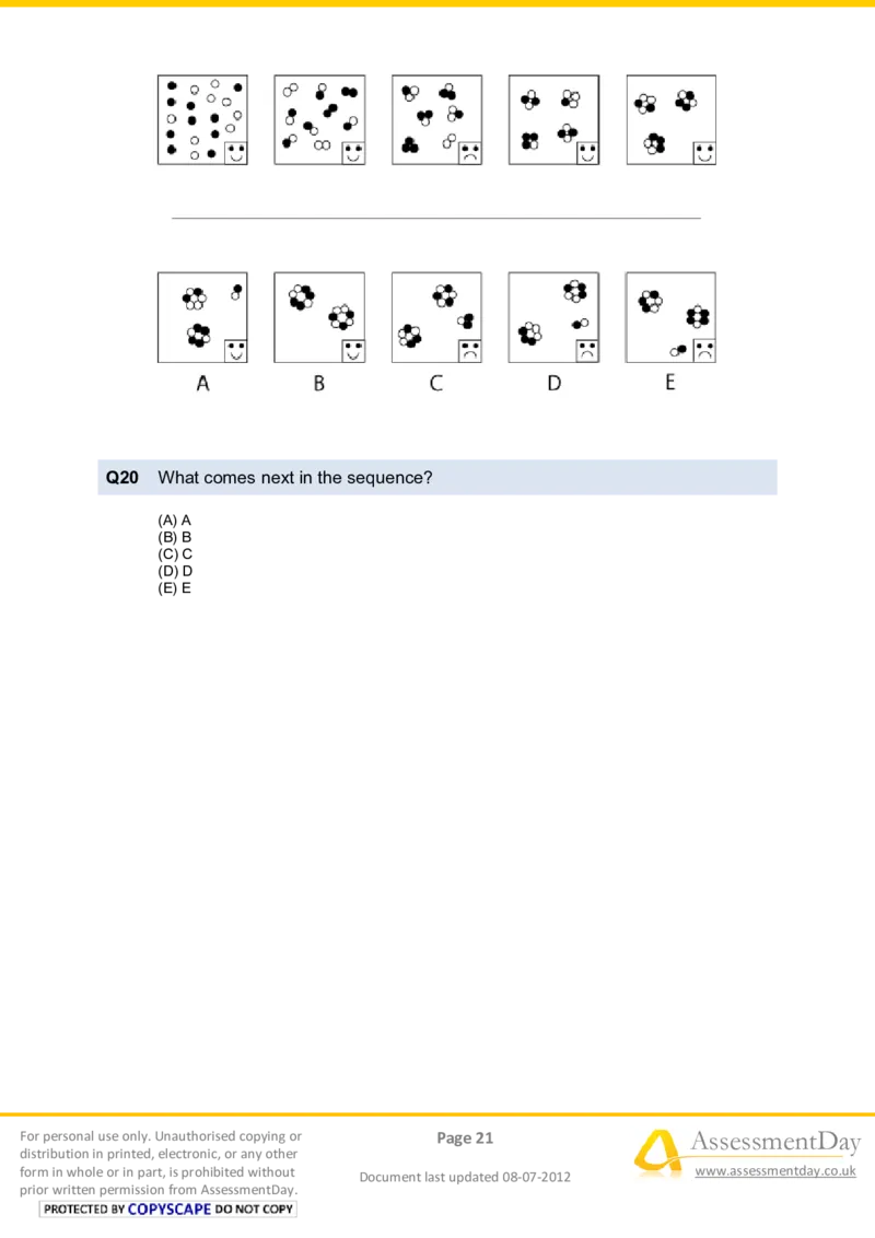 InductiveReasoningTest12-Questions_2025春招题库汇总_十大行测题库_2023年十大热门题库更新中_05、TalentQ汇总_TalentQ测试题（适合大多数外资银行以及其他企业）_InductiveReasoningTests