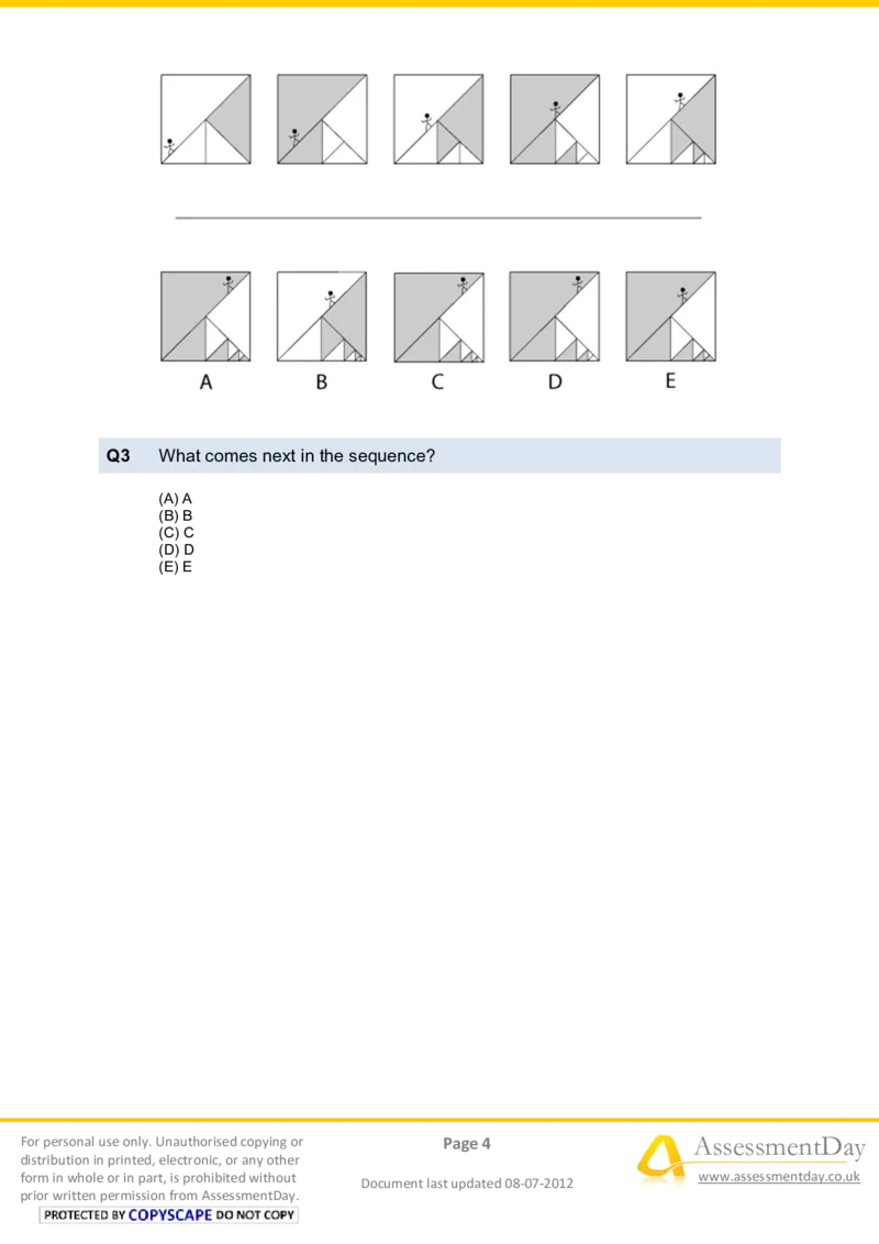 InductiveReasoningTest12-Questions_2025春招题库汇总_十大行测题库_2023年十大热门题库更新中_05、TalentQ汇总_TalentQ测试题（适合大多数外资银行以及其他企业）_InductiveReasoningTests