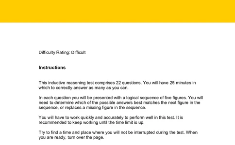 InductiveReasoningTest12-Questions_2025春招题库汇总_十大行测题库_2023年十大热门题库更新中_05、TalentQ汇总_TalentQ测试题（适合大多数外资银行以及其他企业）_InductiveReasoningTests