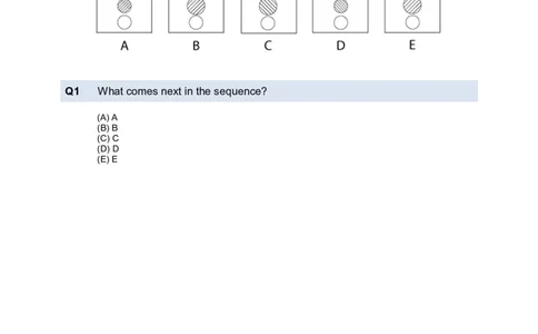 InductiveReasoningTest12-Questions_2025春招题库汇总_十大行测题库_2023年十大热门题库更新中_05、TalentQ汇总_TalentQ测试题（适合大多数外资银行以及其他企业）_InductiveReasoningTests