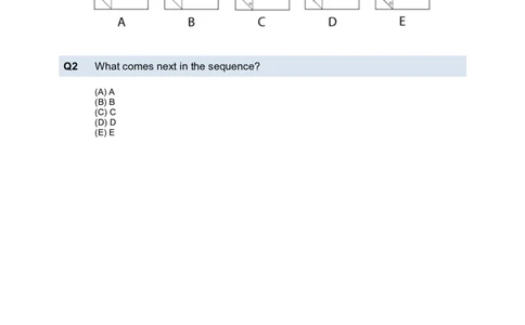 InductiveReasoningTest12-Questions_2025春招题库汇总_十大行测题库_2023年十大热门题库更新中_05、TalentQ汇总_TalentQ测试题（适合大多数外资银行以及其他企业）_InductiveReasoningTests