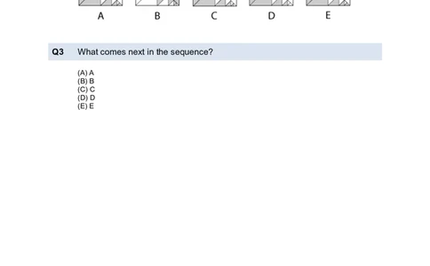 InductiveReasoningTest12-Questions_2025春招题库汇总_十大行测题库_2023年十大热门题库更新中_05、TalentQ汇总_TalentQ测试题（适合大多数外资银行以及其他企业）_InductiveReasoningTests