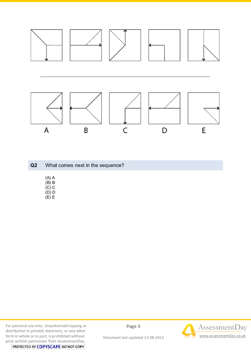 InductiveReasoningTest6-Questions_2025春招题库汇总_十大行测题库_2023年十大热门题库更新中_05、TalentQ汇总_TalentQ测试题（适合大多数外资银行以及其他企业）_InductiveReasoningTests