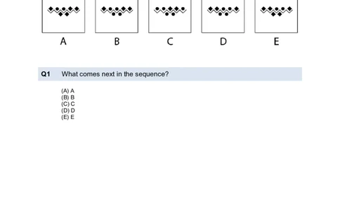 InductiveReasoningTest6-Questions_2025春招题库汇总_十大行测题库_2023年十大热门题库更新中_05、TalentQ汇总_TalentQ测试题（适合大多数外资银行以及其他企业）_InductiveReasoningTests