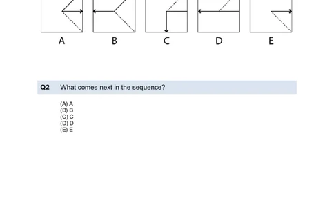 InductiveReasoningTest6-Questions_2025春招题库汇总_十大行测题库_2023年十大热门题库更新中_05、TalentQ汇总_TalentQ测试题（适合大多数外资银行以及其他企业）_InductiveReasoningTests