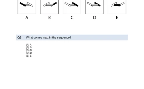 InductiveReasoningTest6-Questions_2025春招题库汇总_十大行测题库_2023年十大热门题库更新中_05、TalentQ汇总_TalentQ测试题（适合大多数外资银行以及其他企业）_InductiveReasoningTests