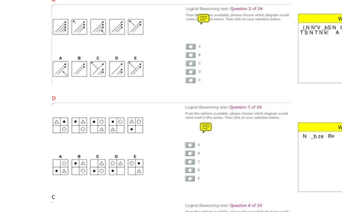 logic20163_2025春招题库汇总_十大行测题库_2023年十大热门题库更新中_11、SH-1汇总_按年份分类_2018年新题_普华20180615_1普华优先看_logic优先看