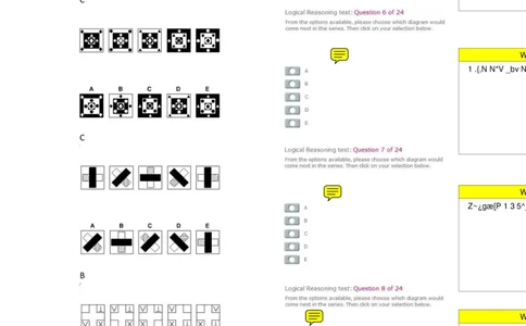 logic20163_2025春招题库汇总_十大行测题库_2023年十大热门题库更新中_11、SH-1汇总_按年份分类_2018年新题_普华20180615_1普华优先看_logic优先看