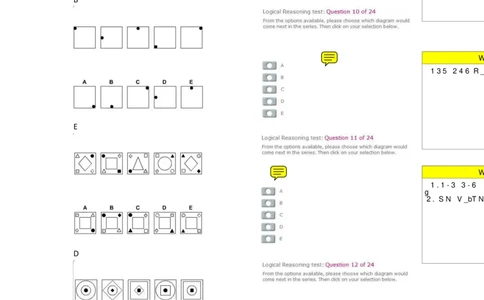 logic20163_2025春招题库汇总_十大行测题库_2023年十大热门题库更新中_11、SH-1汇总_按年份分类_2018年新题_普华20180615_1普华优先看_logic优先看