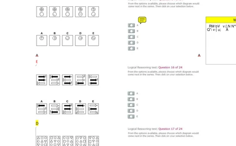 logic20163_2025春招题库汇总_十大行测题库_2023年十大热门题库更新中_11、SH-1汇总_按年份分类_2018年新题_普华20180615_1普华优先看_logic优先看