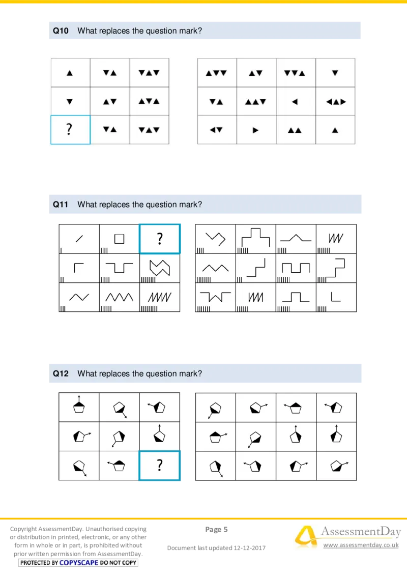 LogicalReasoningTest4-Questions(1)_2025春招题库汇总_十大行测题库_2023年十大热门题库更新中_05、TalentQ汇总_TalentQ笔试题库中文_05、TalentQ（图文版-参考）中文英文都有_LogicalReasoning