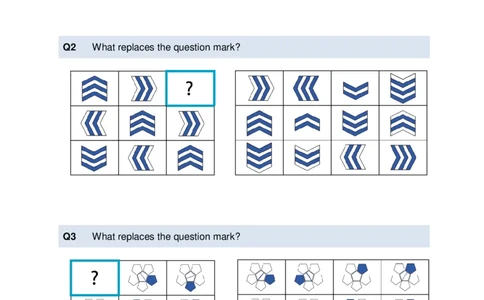 LogicalReasoningTest4-Questions(1)_2025春招题库汇总_十大行测题库_2023年十大热门题库更新中_05、TalentQ汇总_TalentQ笔试题库中文_05、TalentQ（图文版-参考）中文英文都有_LogicalReasoning