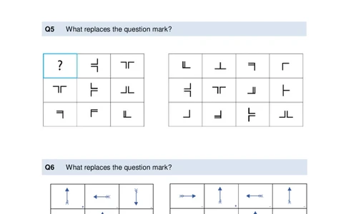 LogicalReasoningTest4-Questions(1)_2025春招题库汇总_十大行测题库_2023年十大热门题库更新中_05、TalentQ汇总_TalentQ笔试题库中文_05、TalentQ（图文版-参考）中文英文都有_LogicalReasoning