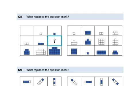 LogicalReasoningTest4-Questions(1)_2025春招题库汇总_十大行测题库_2023年十大热门题库更新中_05、TalentQ汇总_TalentQ笔试题库中文_05、TalentQ（图文版-参考）中文英文都有_LogicalReasoning