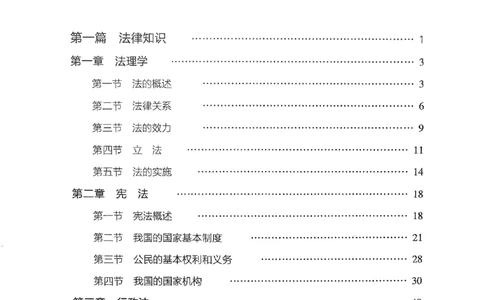 2021公共基础知识系统讲义_2025春招题库汇总_十大行测题库_2023年十大热门题库更新中_09、易考汇总_银行面试_无领导小组讨论_无领导小组面试新版_粉笔无领导小组试题_笔记_共基