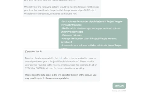 BCG保险3_2025春招题库汇总_咨询题库_2023咨询公司合集（7家）_2023波士顿_Casey真题合辑（重点！！）_Vivita保险