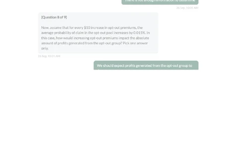 BCG保险3_2025春招题库汇总_咨询题库_2023咨询公司合集（7家）_2023波士顿_Casey真题合辑（重点！！）_Vivita保险