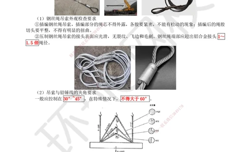 07.第7讲-22索吊具的分类与选用_2026年一级建造师_2026年一建机电_2025年一建机电SVIP_02-基础精讲✿高端面授✿深度强化_26-机电《考点精讲班》苏婷HQ