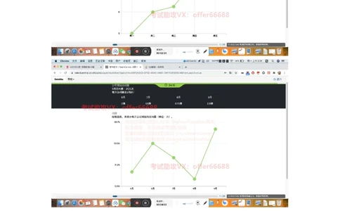 24年综合能力第1套_2025春招题库汇总_四大题库1_德勤_03综合能力PDF版本