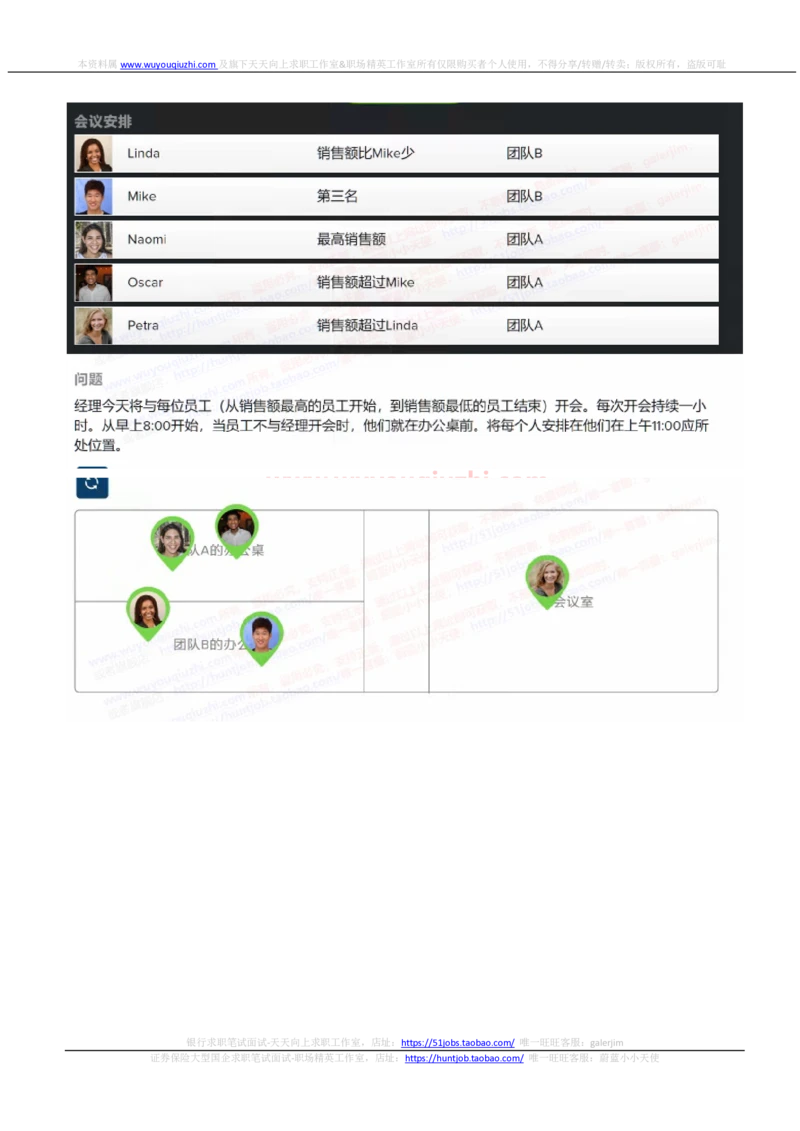 2023华泰证券提前批招聘在线笔试完整真题及答案1_2025春招题库汇总_券商-基金题库-1_05基金券商汇总_华泰证券_6-重中之重2012-2023历年真题