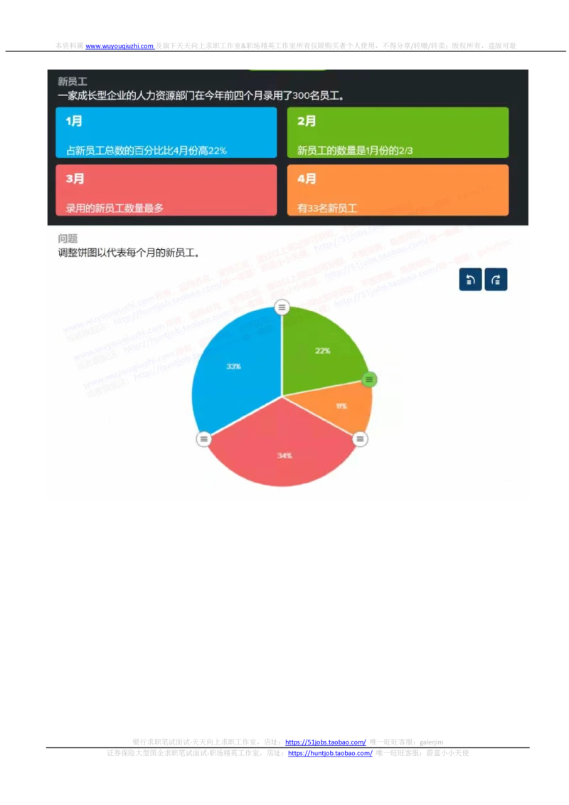 2023华泰证券提前批招聘在线笔试完整真题及答案1_2025春招题库汇总_券商-基金题库-1_05基金券商汇总_华泰证券_6-重中之重2012-2023历年真题