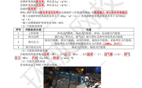 04.第4讲-12专用设备、电气设备的类型和性能_2026年一级建造师_2026年一建机电_2025年一建机电SVIP_02-基础精讲✿高端面授✿深度强化_26-机电《考点精讲班》苏婷HQ