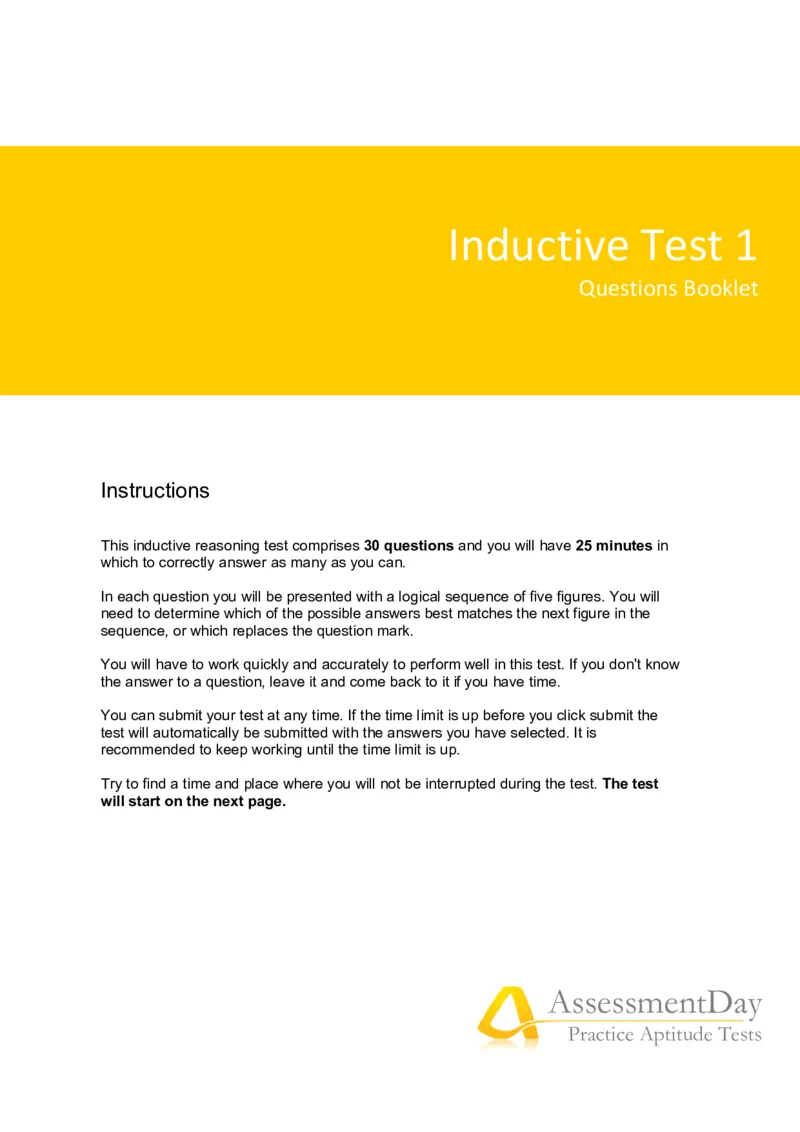 InductiveReasoningTest1-Questions_2025春招题库汇总_十大行测题库_2023年十大热门题库更新中_05、TalentQ汇总_TalentQ测试题（适合大多数外资银行以及其他企业）_InductiveReasoningTests