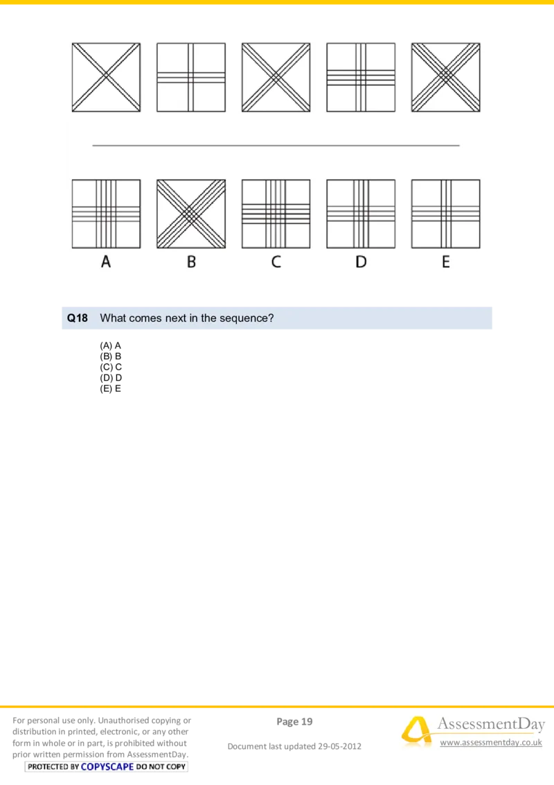 InductiveReasoningTest1-Questions_2025春招题库汇总_十大行测题库_2023年十大热门题库更新中_05、TalentQ汇总_TalentQ测试题（适合大多数外资银行以及其他企业）_InductiveReasoningTests