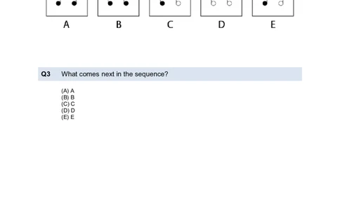 InductiveReasoningTest1-Questions_2025春招题库汇总_十大行测题库_2023年十大热门题库更新中_05、TalentQ汇总_TalentQ测试题（适合大多数外资银行以及其他企业）_InductiveReasoningTests