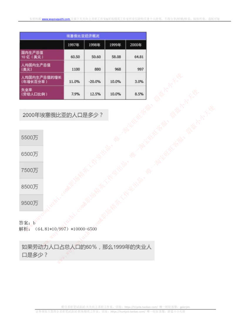 ceb（shl）-数字推理题（num）汇总及答案解析_2025春招题库汇总_十大行测题库_2023年十大热门题库更新中_03、赛码汇总_2024华为综合全套7月更新_shl-英文版_2021年