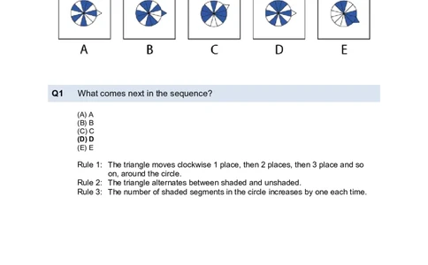InductiveReasoningTest3-Solutions_2025春招题库汇总_十大行测题库_2023年十大热门题库更新中_05、TalentQ汇总_TalentQ测试题（适合大多数外资银行以及其他企业）_InductiveReasoningTests