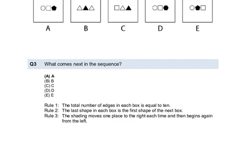 InductiveReasoningTest3-Solutions_2025春招题库汇总_十大行测题库_2023年十大热门题库更新中_05、TalentQ汇总_TalentQ测试题（适合大多数外资银行以及其他企业）_InductiveReasoningTests