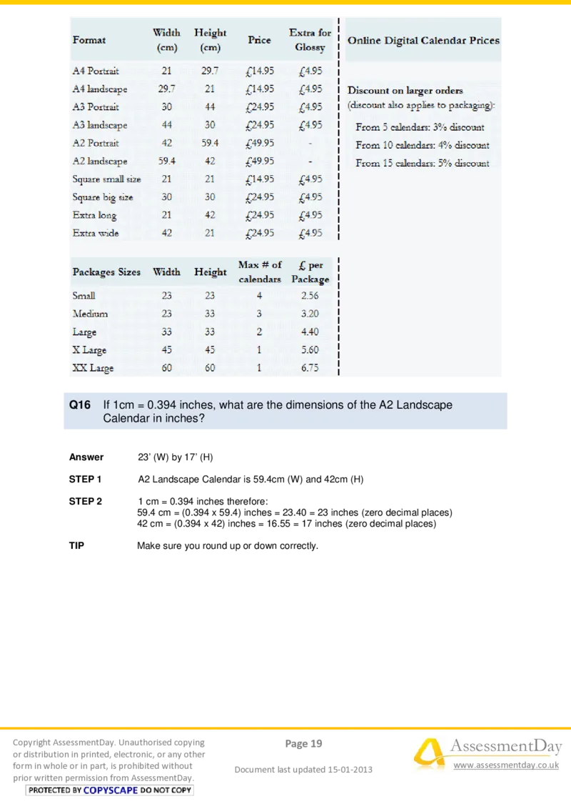 NumericalCriticalReasoningTest1-Solutions_2025春招题库汇总_十大行测题库_2023年十大热门题库更新中_05、TalentQ汇总_TalentQ测试题（适合大多数外资银行以及其他企业）_NumericalReasoning
