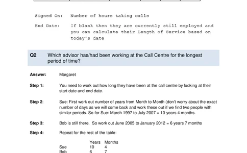 NumericalCriticalReasoningTest1-Solutions_2025春招题库汇总_十大行测题库_2023年十大热门题库更新中_05、TalentQ汇总_TalentQ测试题（适合大多数外资银行以及其他企业）_NumericalReasoning