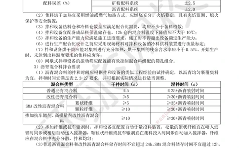07.第7讲-23飞行区道面工程（3）_2026年一级建造师_2026年一建民航_2025年一建民航SVIP_02-基础精讲✿高端面授✿深度强化_07-民航《考点精讲班》谷永生HQ