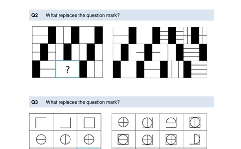 LogicalReasoningTest2-Questions_2025春招题库汇总_十大行测题库_2023年十大热门题库更新中_05、TalentQ汇总_TalentQ测试题（适合大多数外资银行以及其他企业）_LogicalReasoning