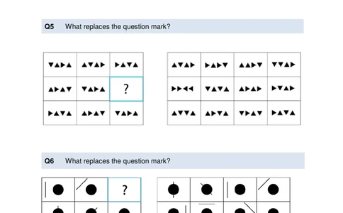 LogicalReasoningTest2-Questions_2025春招题库汇总_十大行测题库_2023年十大热门题库更新中_05、TalentQ汇总_TalentQ测试题（适合大多数外资银行以及其他企业）_LogicalReasoning