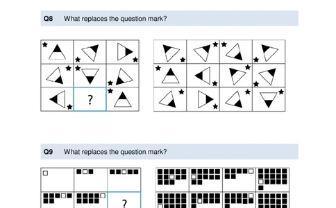 LogicalReasoningTest2-Questions_2025春招题库汇总_十大行测题库_2023年十大热门题库更新中_05、TalentQ汇总_TalentQ测试题（适合大多数外资银行以及其他企业）_LogicalReasoning