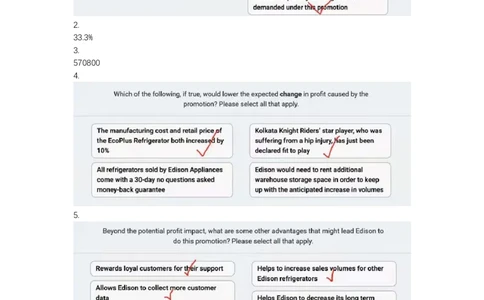 Edison_2025春招题库汇总_咨询题库_2023咨询公司合集（7家）_2023波士顿_Casey真题合辑（重点！！）