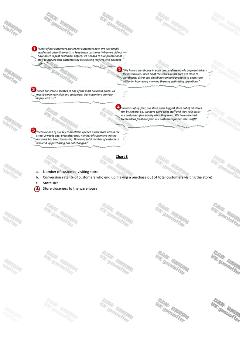 Bain贝恩CN&HKOT第2套(含答案)_2025春招题库汇总_咨询题库_2023咨询公司合集（7家）_2023贝恩Bain咨询_贝恩CN&HK（hirevue）
