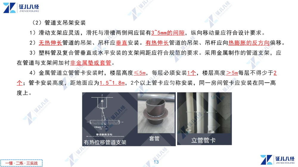 03.1126一建机电章节精要3_2026年一级建造师_2026年一建机电_2025年一建机电SVIP_02-基础精讲✿高端面授✿深度强化_09-机电《章节精要课》朱旭阳ZBJ