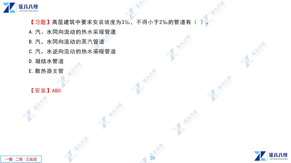 03.1126一建机电章节精要3_2026年一级建造师_2026年一建机电_2025年一建机电SVIP_02-基础精讲✿高端面授✿深度强化_09-机电《章节精要课》朱旭阳ZBJ