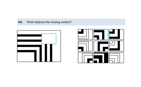 LogicalReasoningTest9-Solutions_2025春招题库汇总_八大题库-1_04八大汇总_信永中和_专业题综合知识-参考_英文题_LogicalReasoningTests