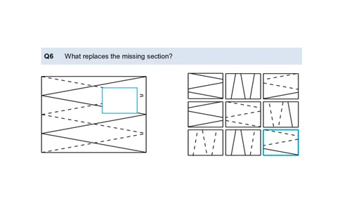 LogicalReasoningTest9-Solutions_2025春招题库汇总_八大题库-1_04八大汇总_信永中和_专业题综合知识-参考_英文题_LogicalReasoningTests
