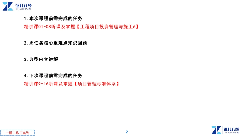 00.1225一建管理章节精要1_2026年一级建造师_2026年一建管理_2025年一建管理SVIP_02-基础精讲✿高端面授✿深度强化_24-管理《章节精要课》杨建国ZBJ