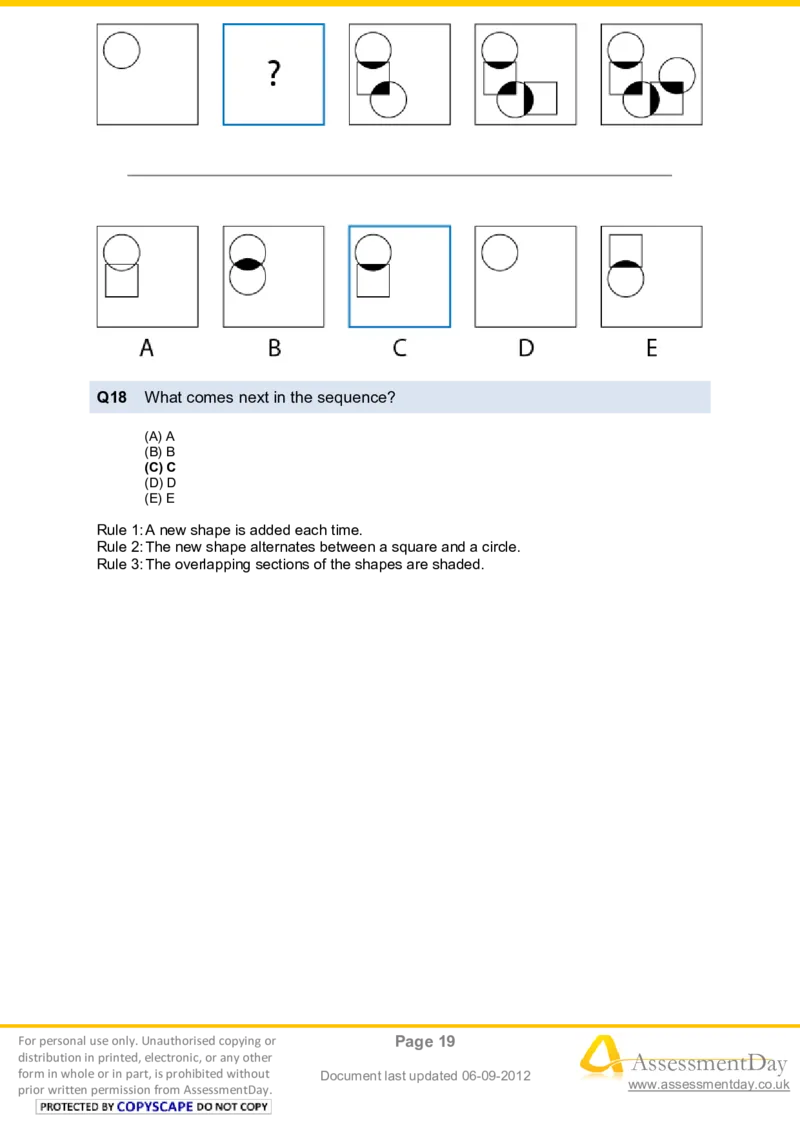InductiveReasoningTest9-Solutions_2025春招题库汇总_十大行测题库_2023年十大热门题库更新中_05、TalentQ汇总_TalentQ测试题（适合大多数外资银行以及其他企业）_InductiveReasoningTests