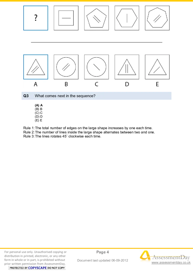 InductiveReasoningTest9-Solutions_2025春招题库汇总_十大行测题库_2023年十大热门题库更新中_05、TalentQ汇总_TalentQ测试题（适合大多数外资银行以及其他企业）_InductiveReasoningTests