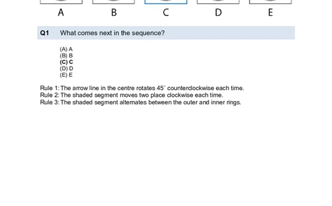 InductiveReasoningTest9-Solutions_2025春招题库汇总_十大行测题库_2023年十大热门题库更新中_05、TalentQ汇总_TalentQ测试题（适合大多数外资银行以及其他企业）_InductiveReasoningTests