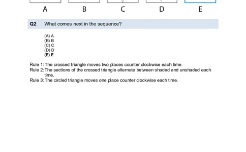 InductiveReasoningTest9-Solutions_2025春招题库汇总_十大行测题库_2023年十大热门题库更新中_05、TalentQ汇总_TalentQ测试题（适合大多数外资银行以及其他企业）_InductiveReasoningTests