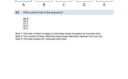 InductiveReasoningTest9-Solutions_2025春招题库汇总_十大行测题库_2023年十大热门题库更新中_05、TalentQ汇总_TalentQ测试题（适合大多数外资银行以及其他企业）_InductiveReasoningTests